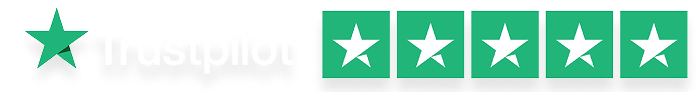 Trustpilot