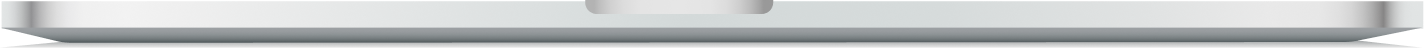 Laptop keyboard base