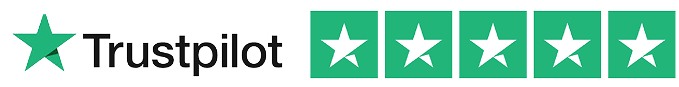 Trustpilot