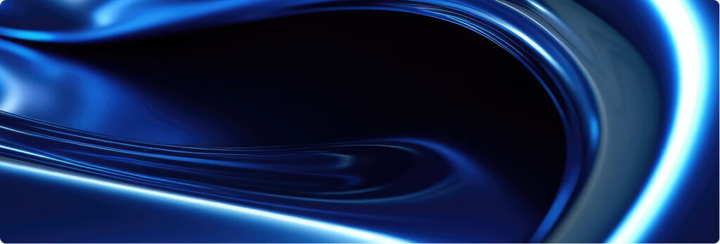 CTA background