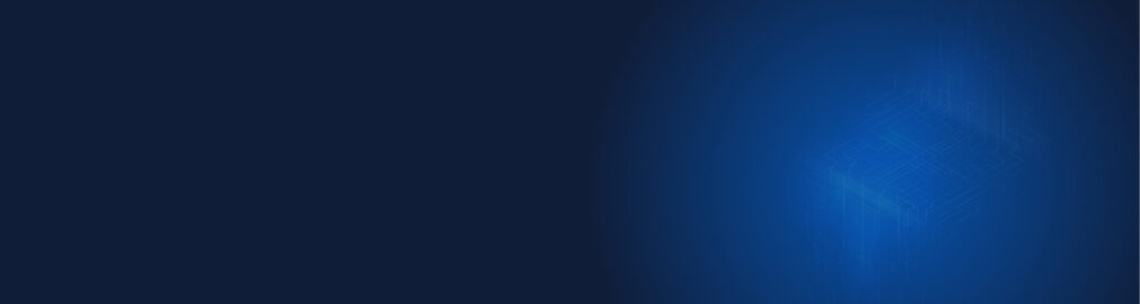 Inner hero background