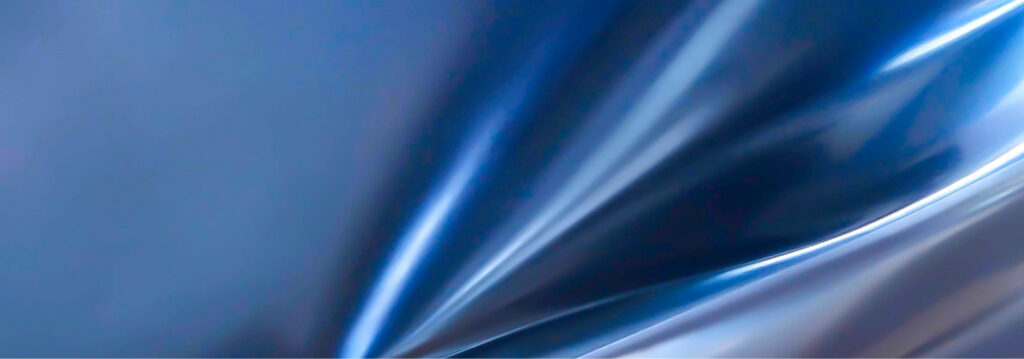 Inner hero background