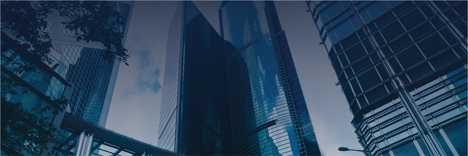 Opere en Forex y CFDs con un bróker impulsado por tecnología suiza: UTO  Capital