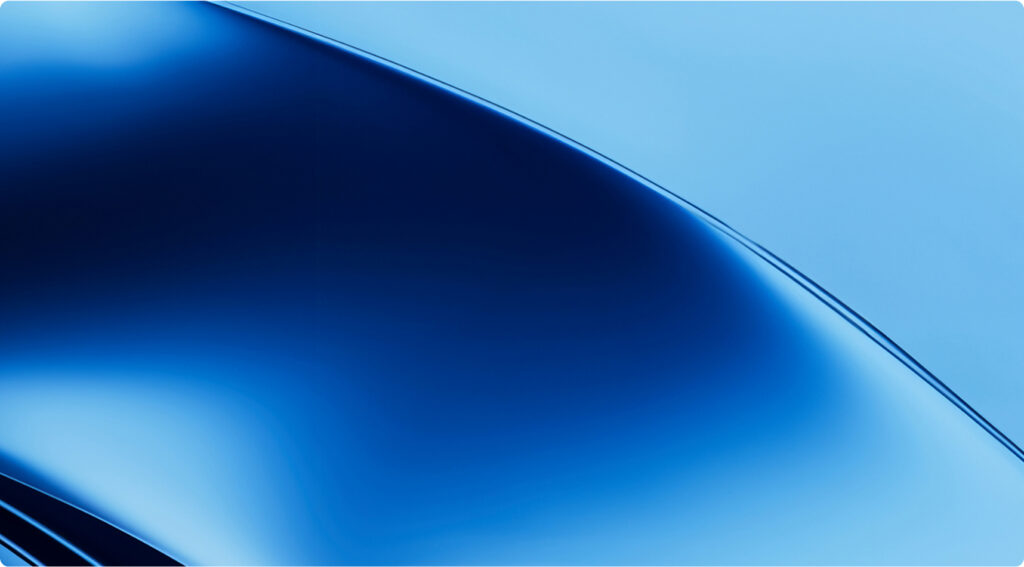 Who is this for background