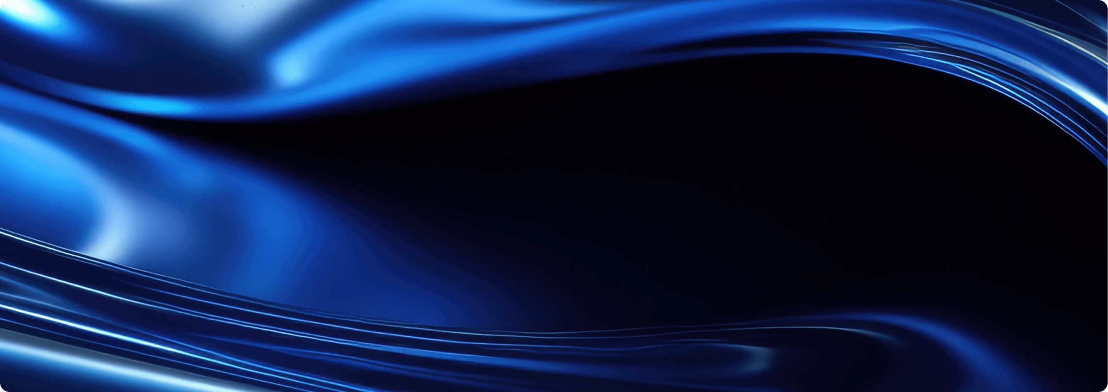 CTA background