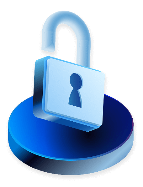 Security You Can Trust