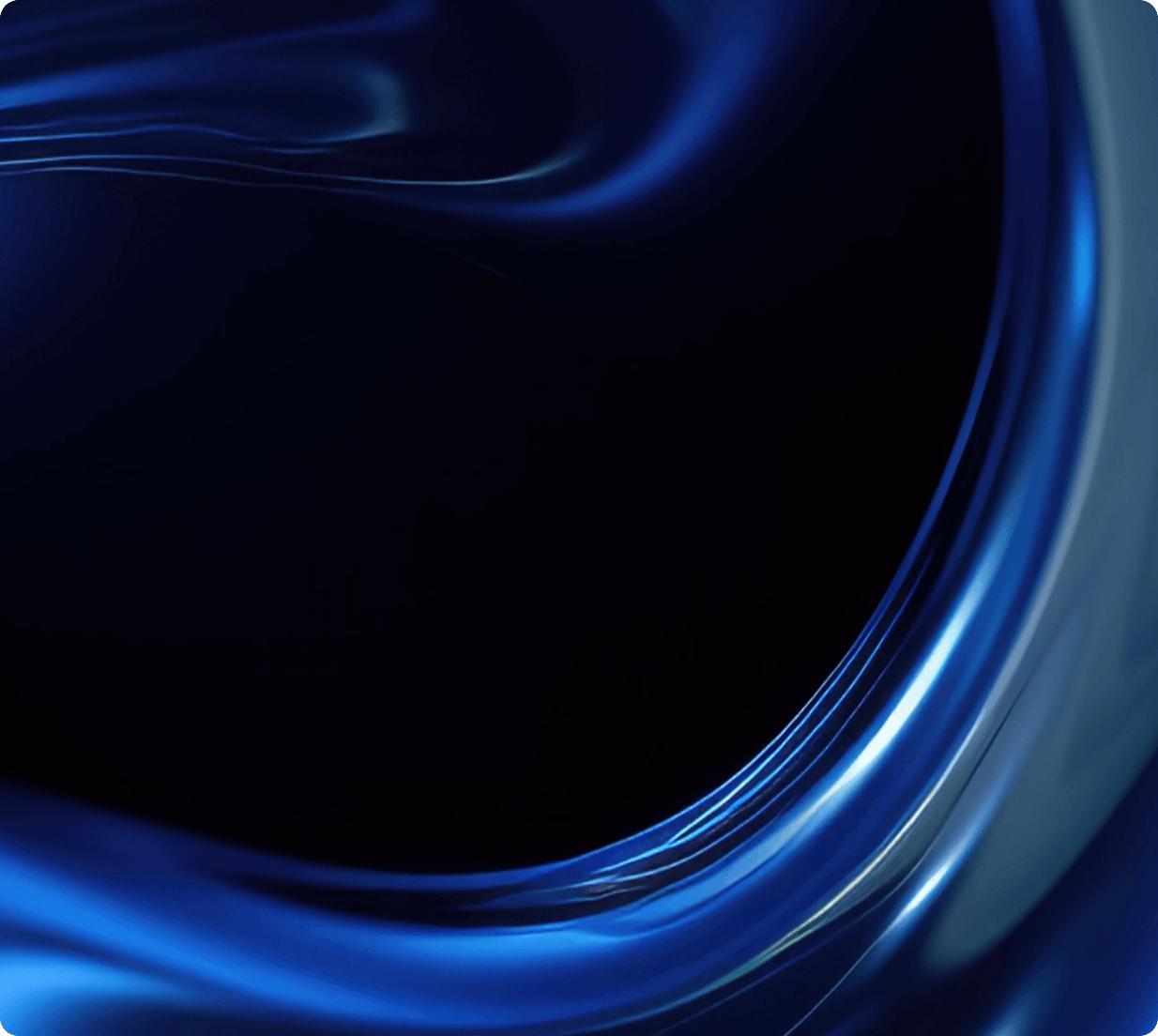Right panel background