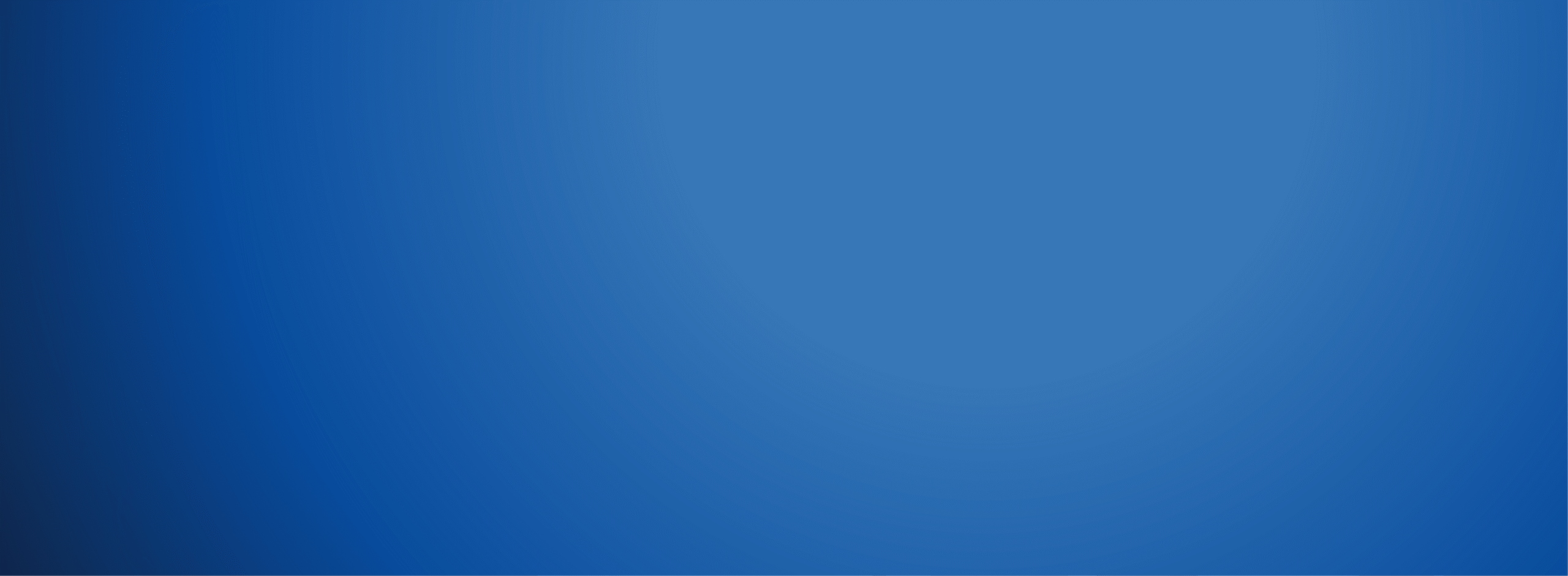 CTA background