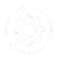 Internal processing