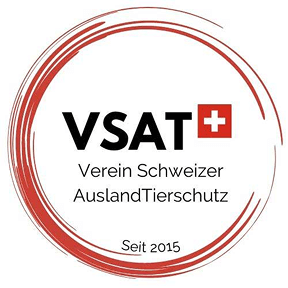 In Partnership with VSAT image 1