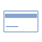 w1.png