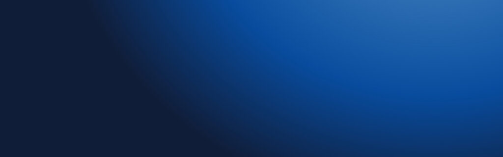 Inner hero background